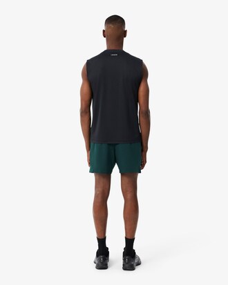 Reflektierende Tennis-Shorts mit Ultra Dry-Technologie