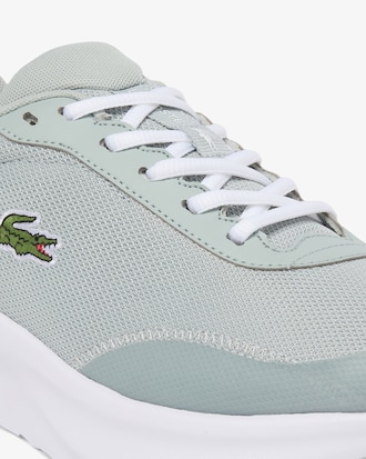 Herren-Sneakers Neo Run Ace