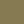 Khaki Grün / Orange