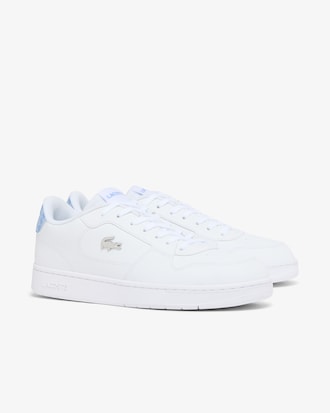 Junior-Sneakers Court Ace