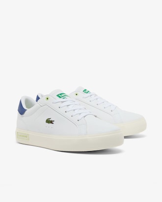 Junior-Sneakers Powercourt