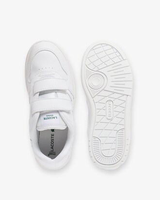 Kinder-Sneakers T-Clip Set
