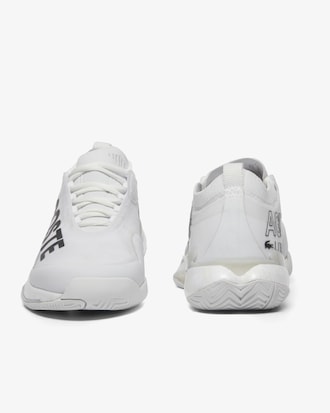 Damen-Tennisschuhe AG-LT25 Lite