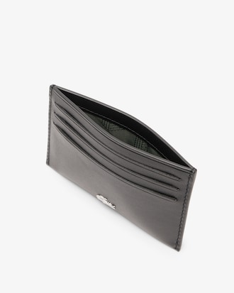 Kartenetui FG mit Schlüsselanhänger mit Geschenkbox