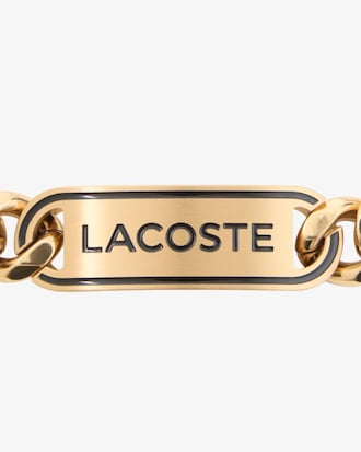 District Armband