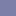 WHT/LT PURP