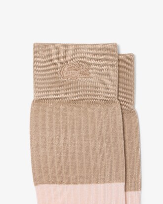 2er-Pack Socken