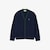 Navy Blau