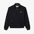 Navy Blau