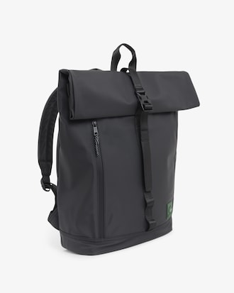 Rucksack Lacoste in Motion