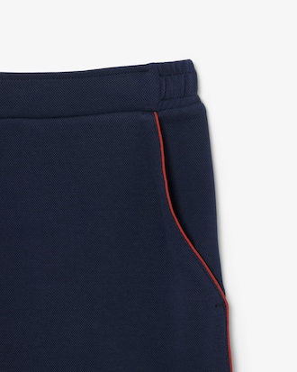 Sportshorts Roland-Garros Edition