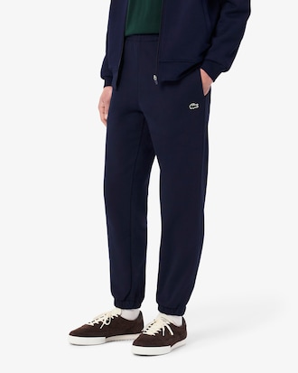 Regular Fit-Trainingshose