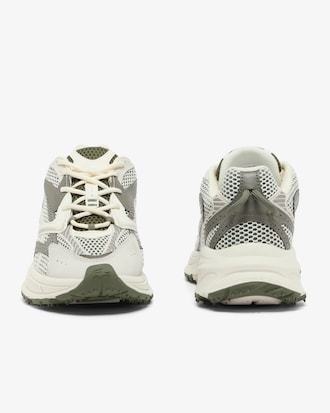 Herren-Sneakers L003 Neo Shot