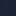 Navy Blau