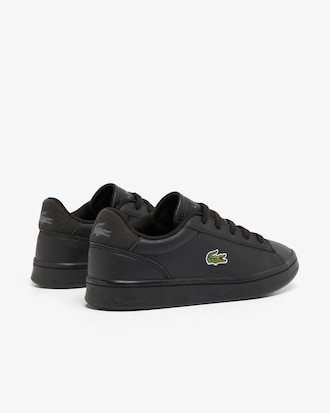 Kinder Sneakers Carnaby Set