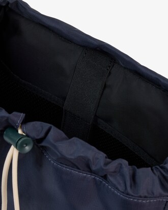 Rucksack Omnisport