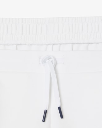 Tennisshorts Heritage mit Badge-Detail und Ultra Dry-Technologie