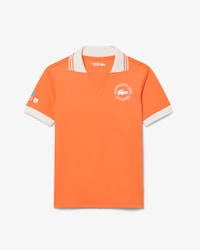 Balljungen-Polohemd Miami Open Edition
