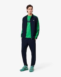 Trainingsanzug Lacoste Tennis x Daniil Medvedev