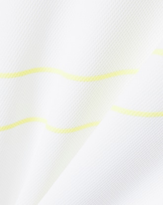 Sport-T-Shirt mit Print und Ultra-Dry-Technologie