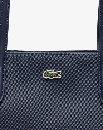 Vertikale Tote L.12.12 Concept