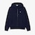Navy Blau