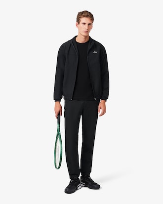 Sport-Tanktop mit Ultra-Dry-Technologie