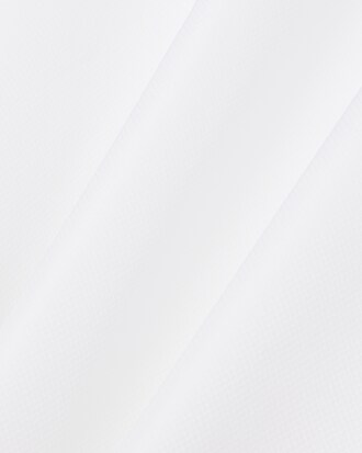 Sport-Trainingsanzug mit Einfassung