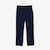Navy Blau