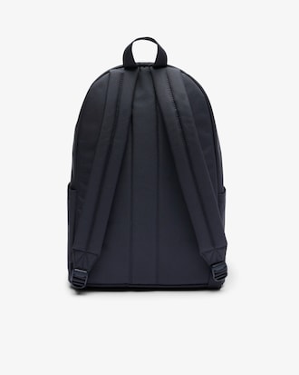 Rucksack Neocroc