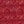 ESCAPADE
