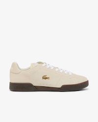 Herren-Sneakers Carnaby Cup aus Wildleder