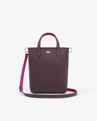 Vertikal Tote Bag Anna