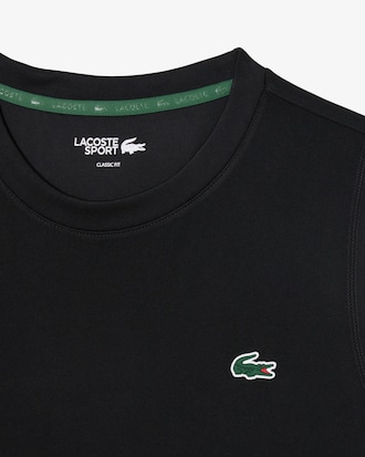 Sport-Tanktop mit Ultra-Dry-Technologie