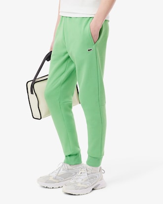 Slim Fit-Trainingshose