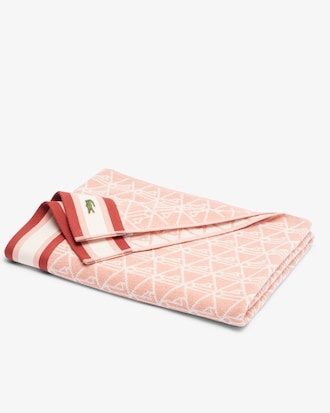 Strandtuch Summer Pack