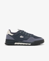 Herren-Sneakers Slam Break