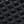 BLACK / BLACK