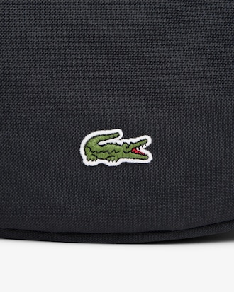 Mittelgro&szlig;e, halbmondf&ouml;rmige Tasche Neocroc