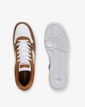 Herren-Sneakers L001 Set