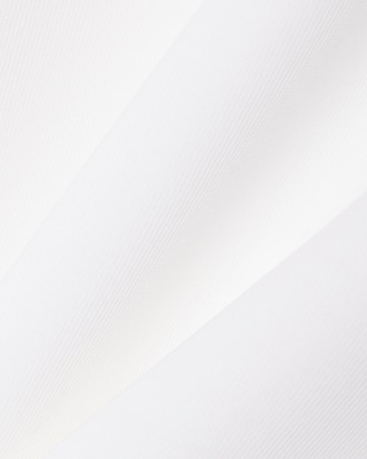 Trainingshose aus doppelseitigem Jersey
