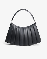 Runway Lenglen Tasche aus Leder