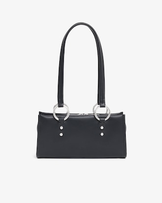 Schultertasche Celys