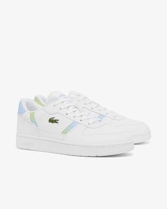 Junior-Sneakers T-Clip Set