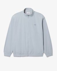 Commuter-Trainingsjacke aus Stretchmaterial