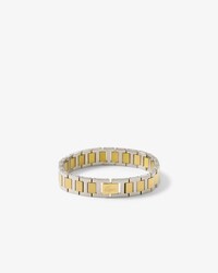 Armband Metropole