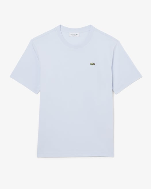 Pastellblau