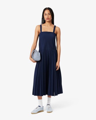 Damen-Sneakers Club-Low