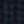 Navy Blau