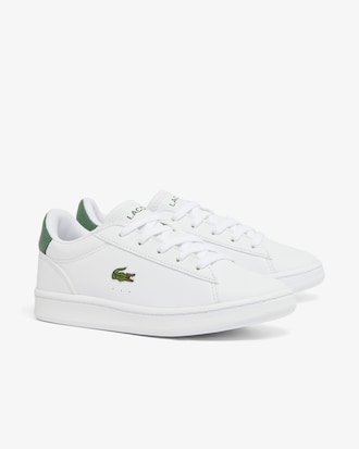 Kinder Sneakers Carnaby Set